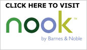 Order SAT PREP FOR PRESCHOOLERS WORD BOOK 1 e-book at Nook
