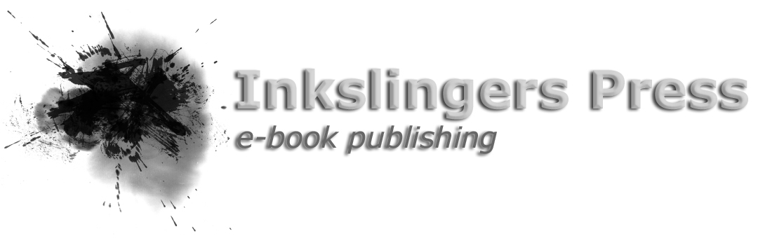 Inkslingers Press