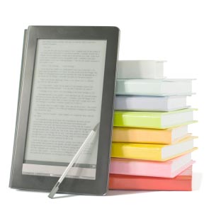 Inkslingers Press, a division of Inkslingers, Inc., is a publishing firm based in Vero Beach, Florida, that specializes in e-books.