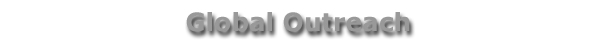 E-books about Politics published by Inkslingers Press