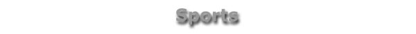 E-books about sports published by Inkslingers Press