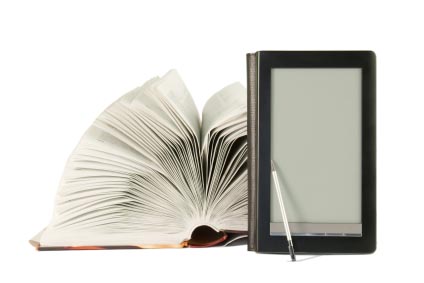 Inkslingers Press, a division of Inkslingers, Inc., is a publishing firm based in Vero Beach, Florida, that specializes in e-books.